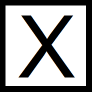 xedron v2