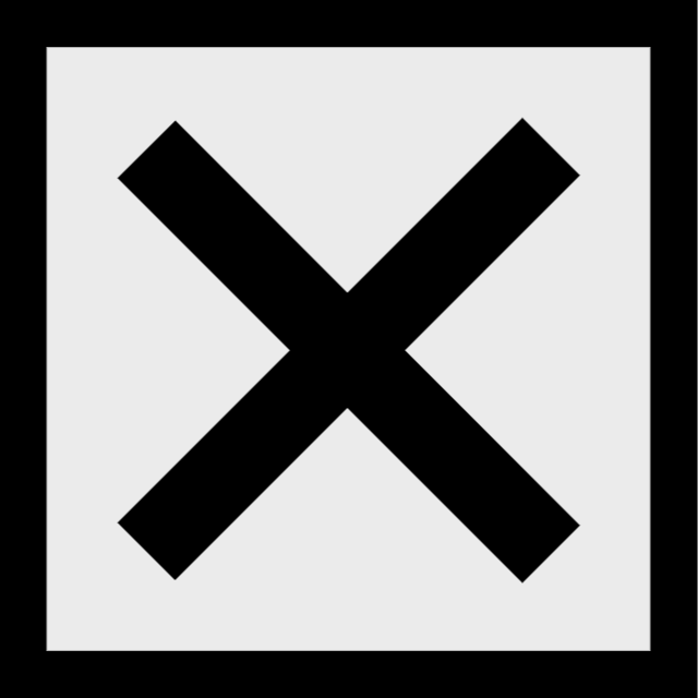 xedron v3