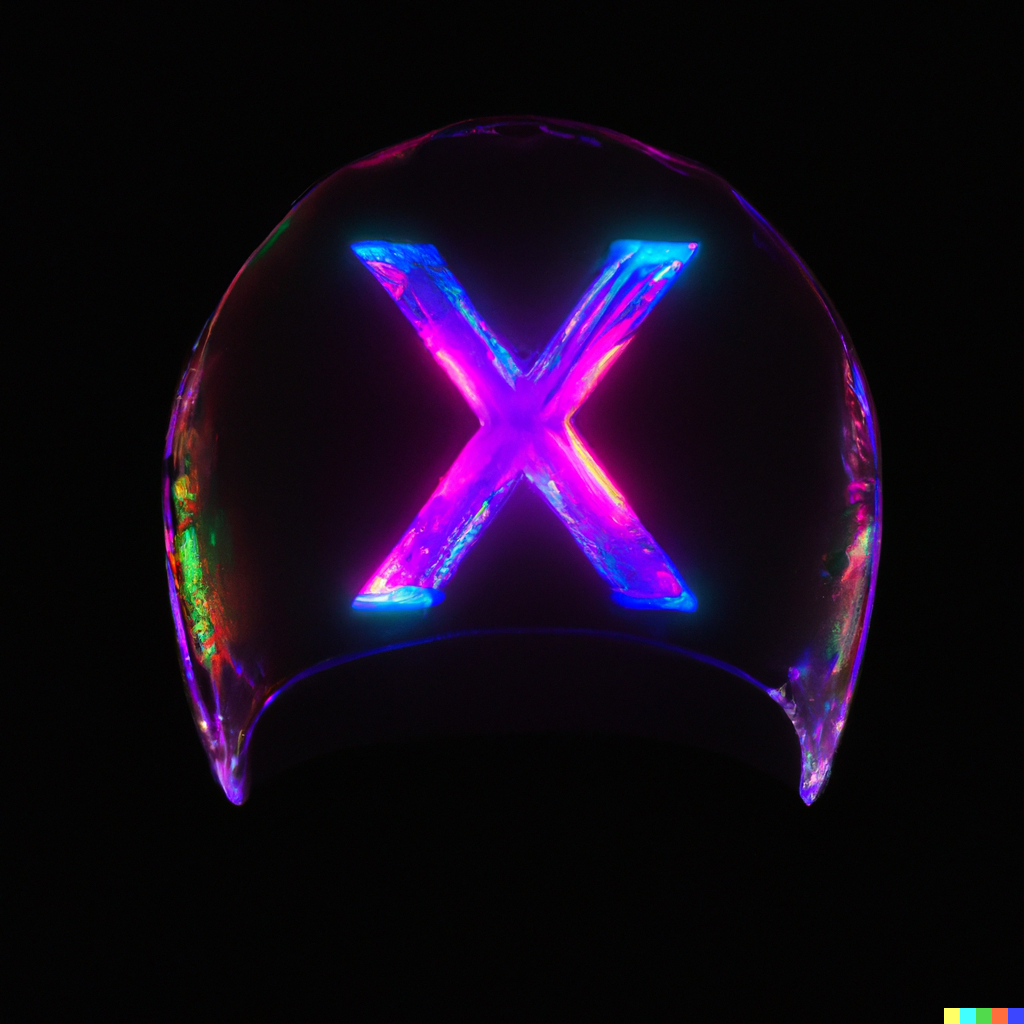 xedron v4 branch 1