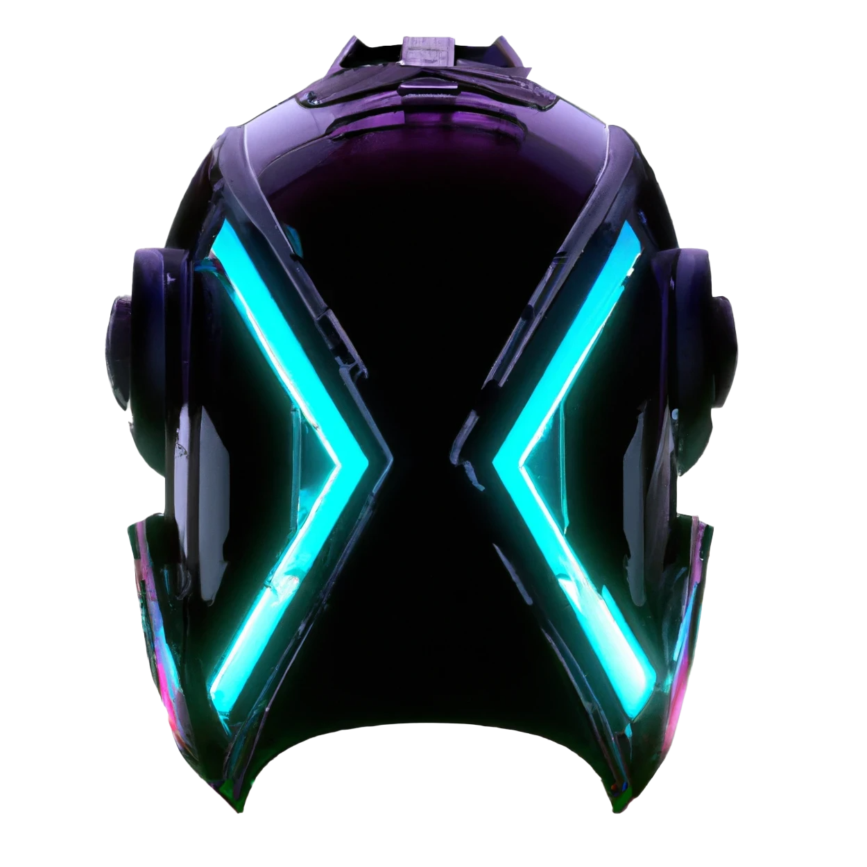 xedron v4 branch 2